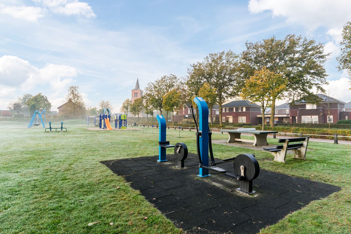 Foto 79 van De Tollande 25