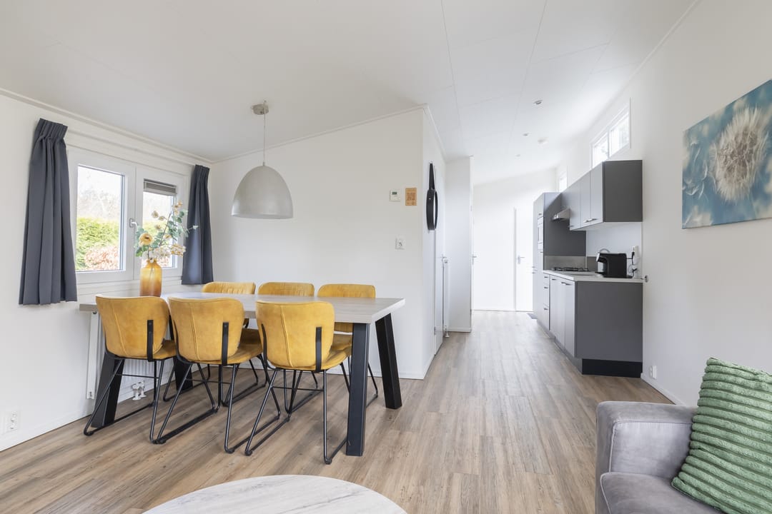 Photo 13 of Kuiltjesweg 44-24