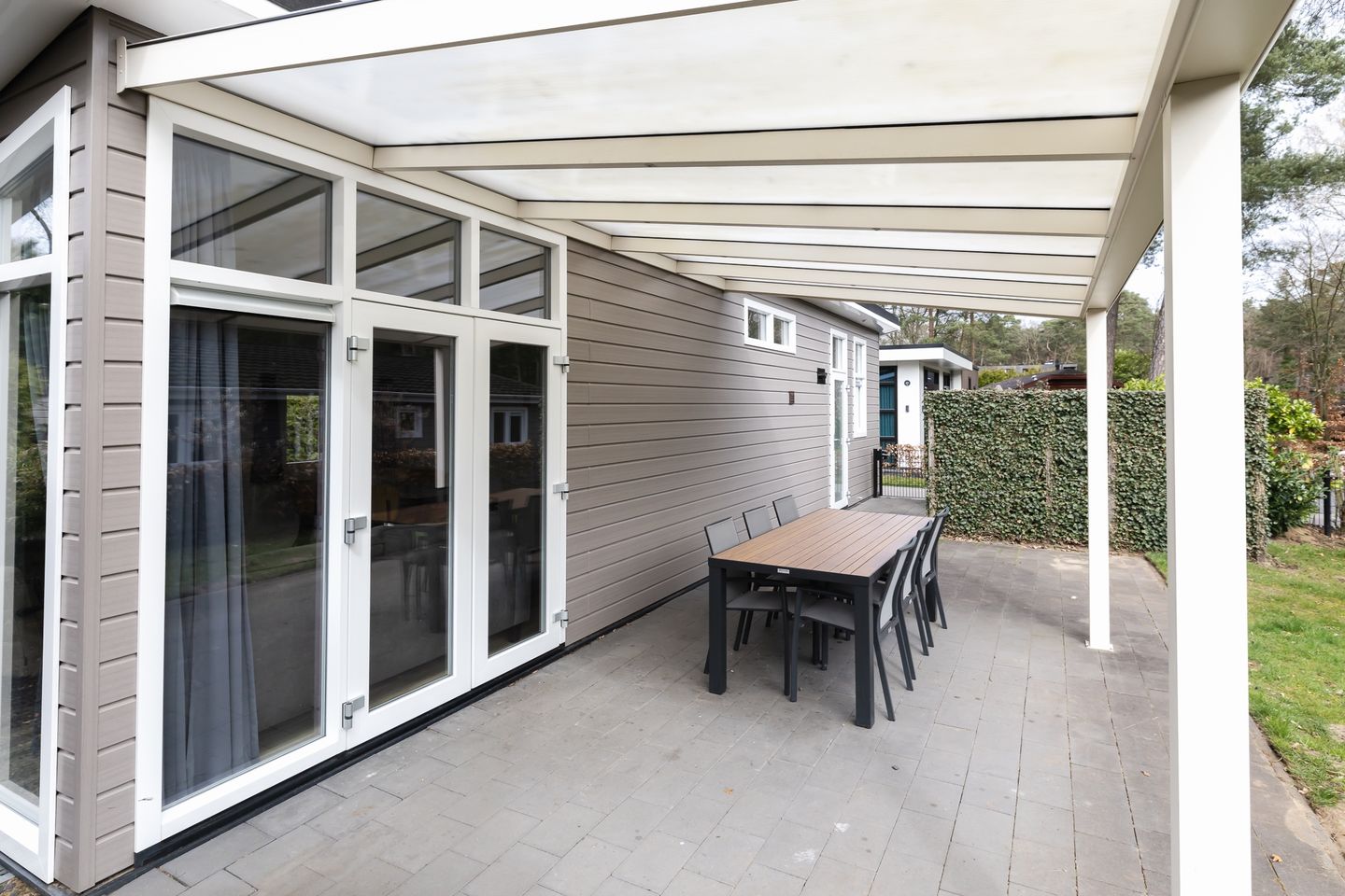 Photo 5 of Kuiltjesweg 44-24