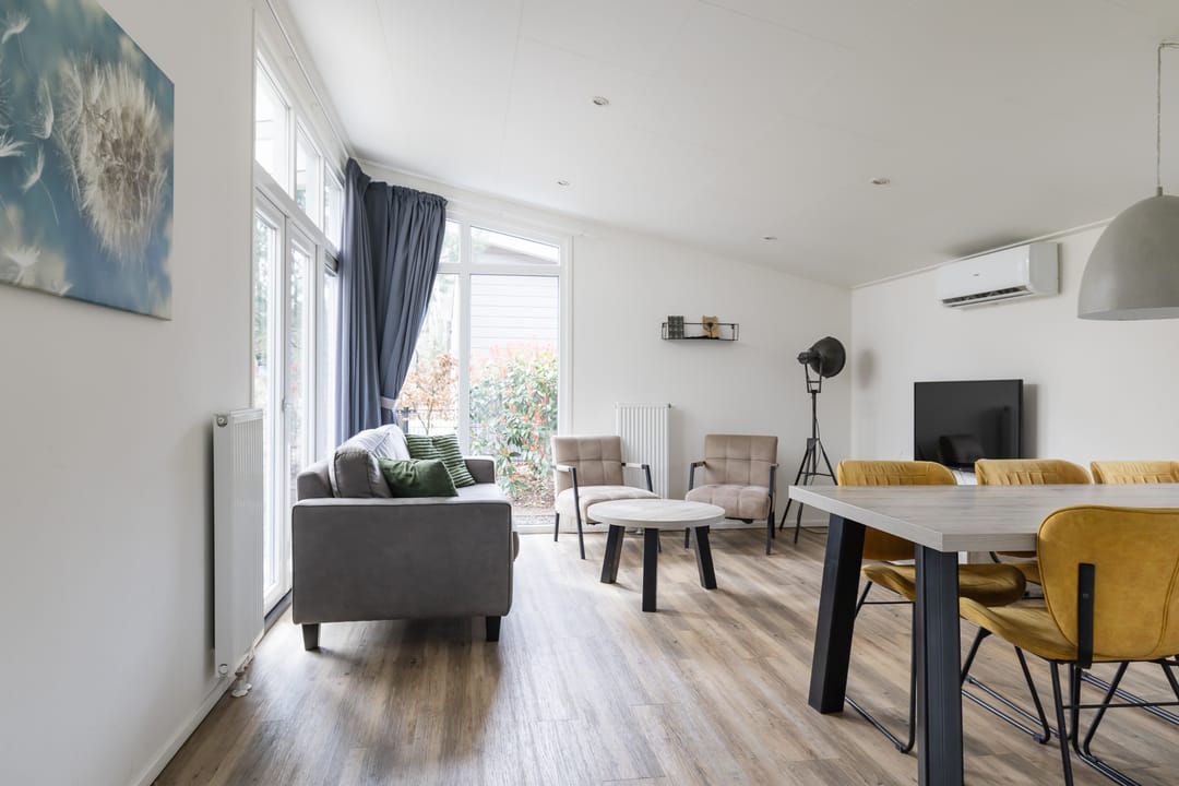 Photo 8 of Kuiltjesweg 44-24