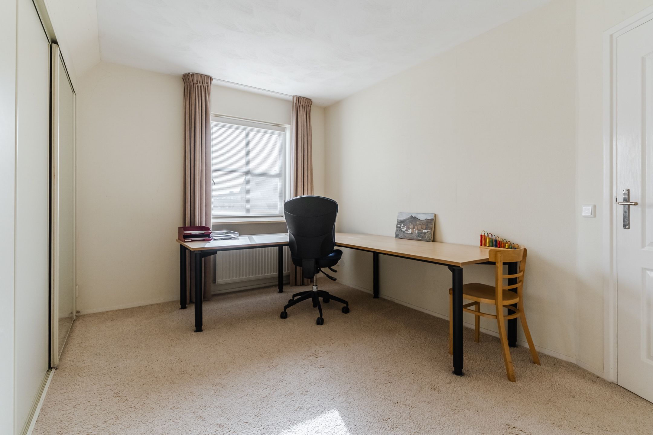 Foto 36 van De Tollande 25