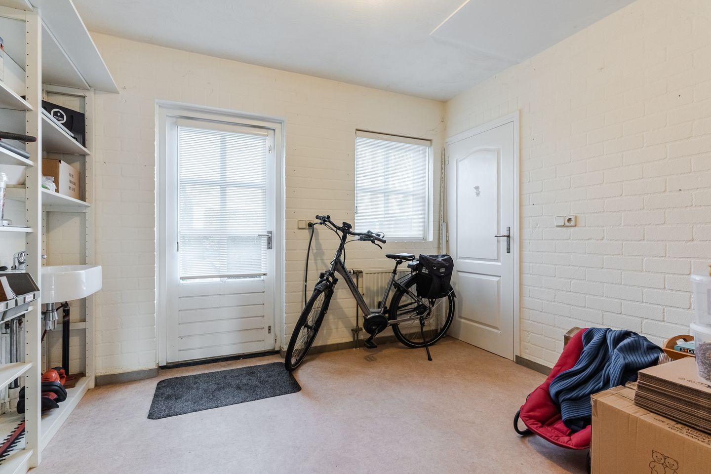 Foto 59 van De Tollande 25