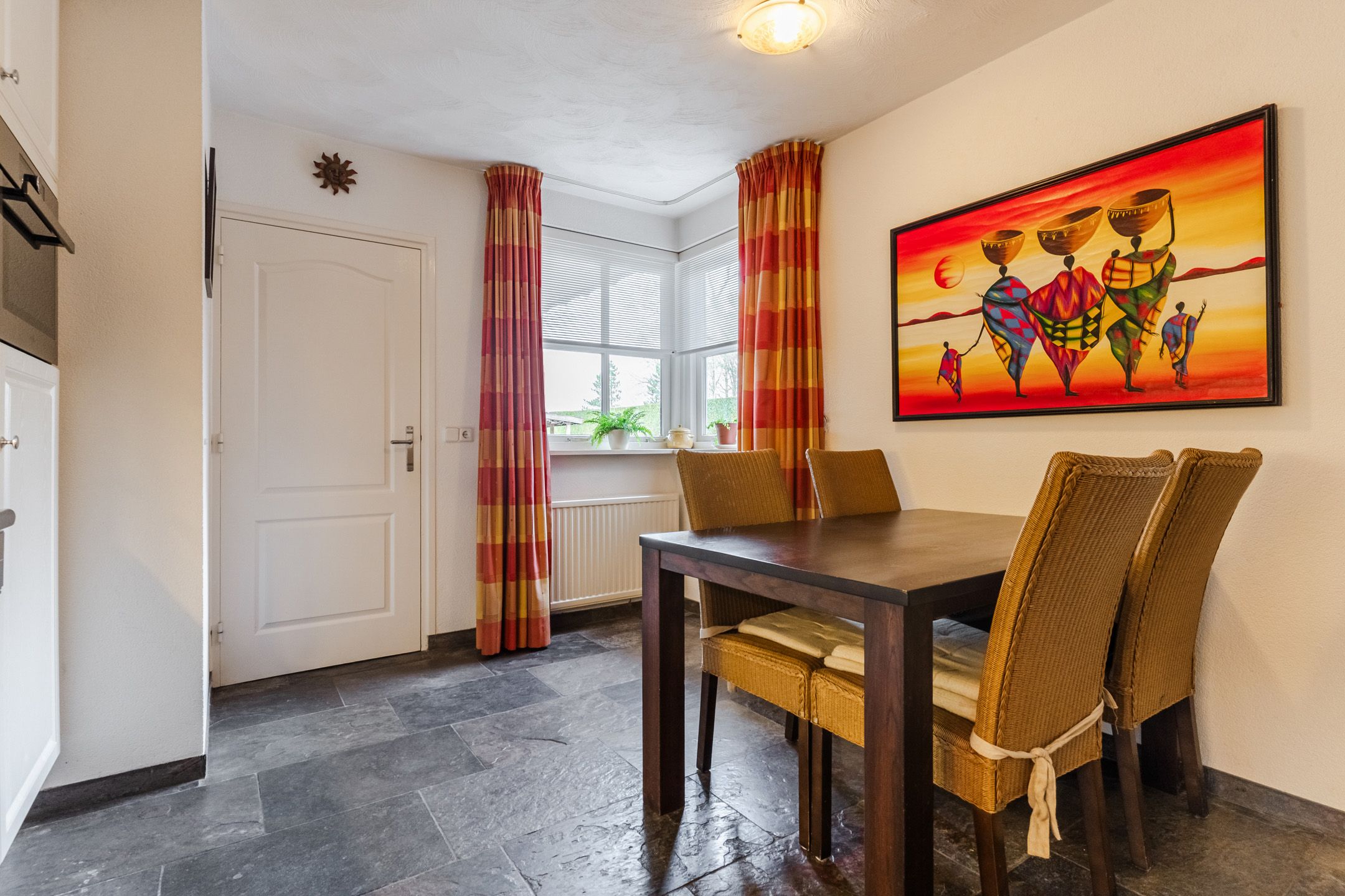 Foto 24 van De Tollande 25