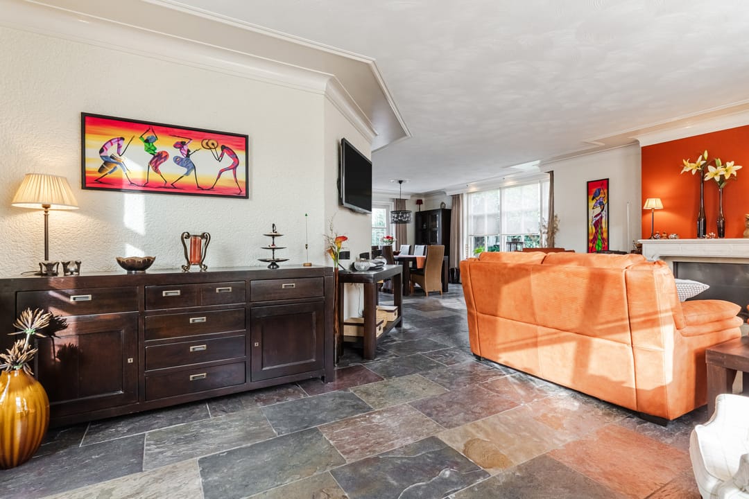 Foto 17 van De Tollande 25