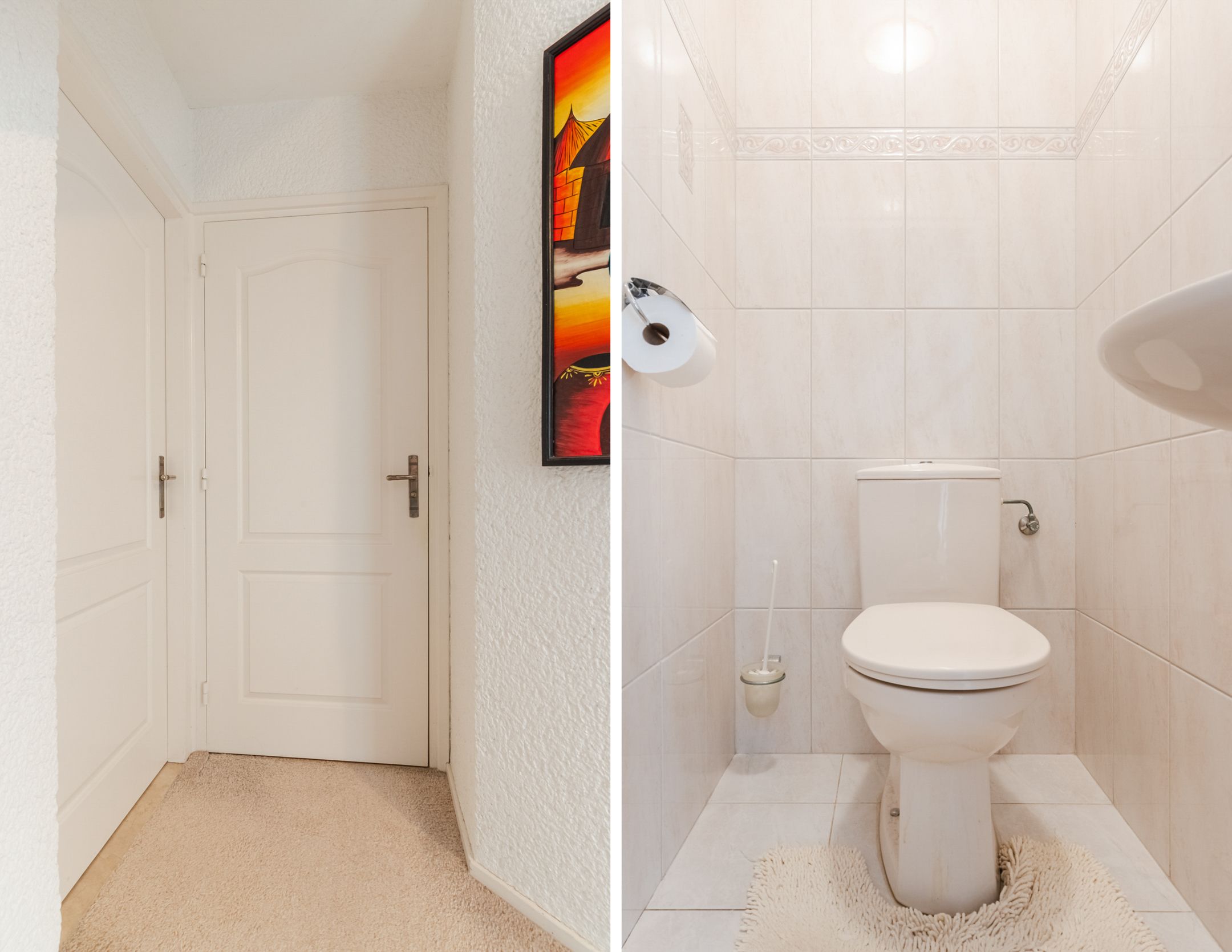 Foto 48 van De Tollande 25