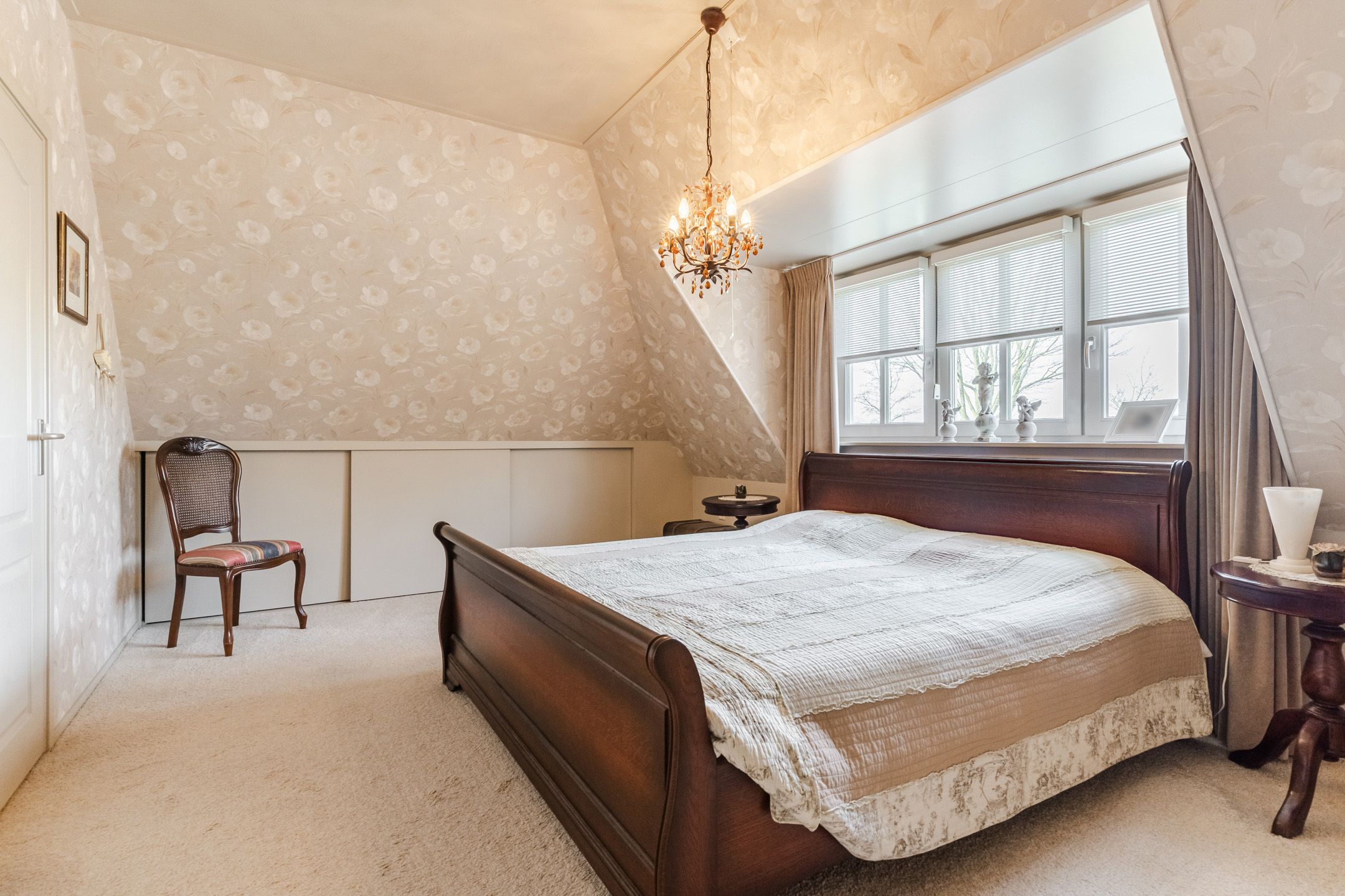 Foto 33 van De Tollande 25