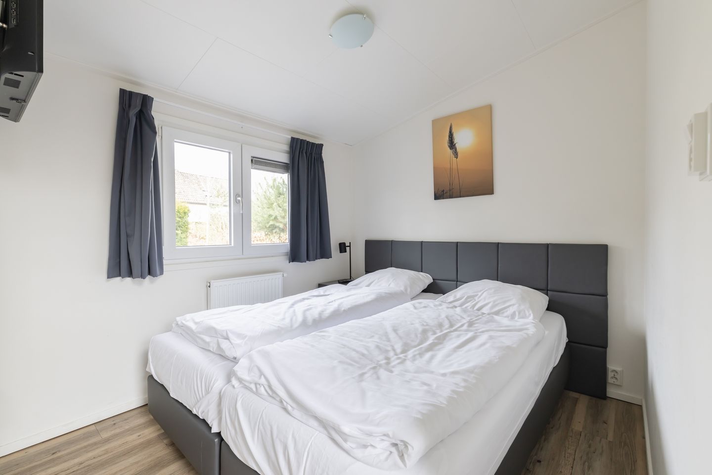 Photo 19 of Kuiltjesweg 44-24