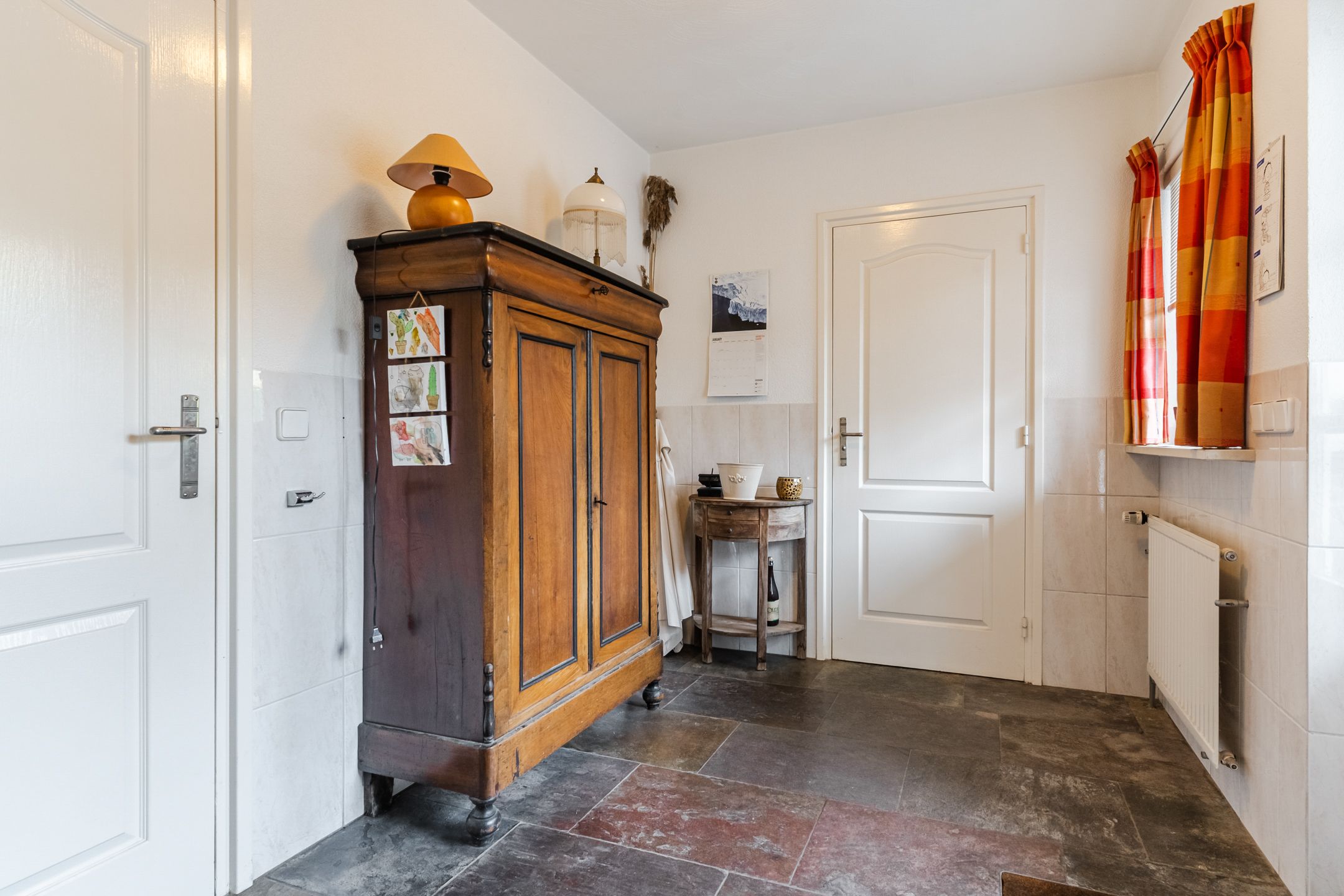 Foto 27 van De Tollande 25