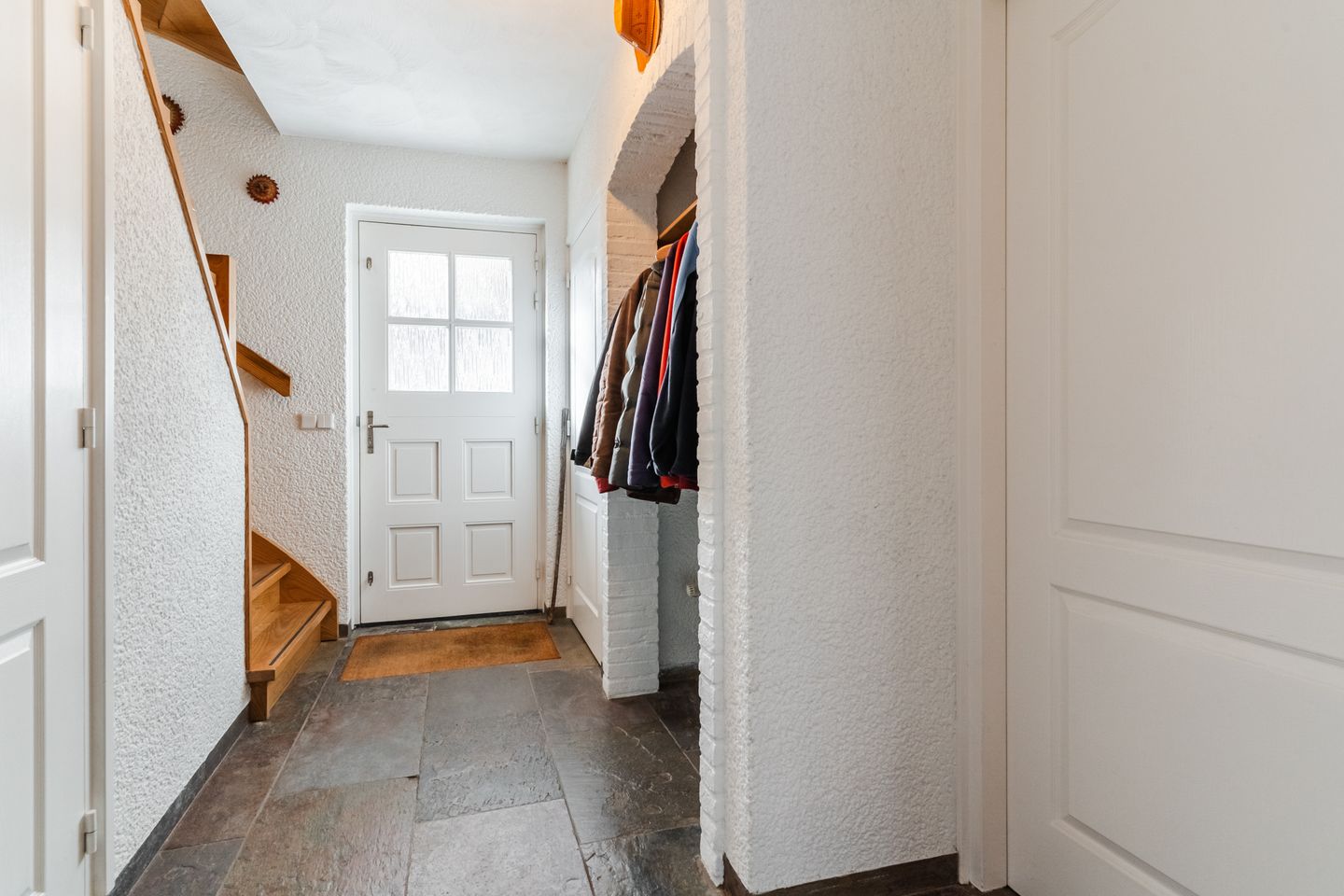 Foto 29 van De Tollande 25