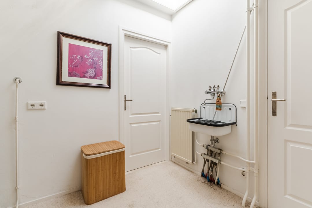 Foto 52 van De Tollande 25