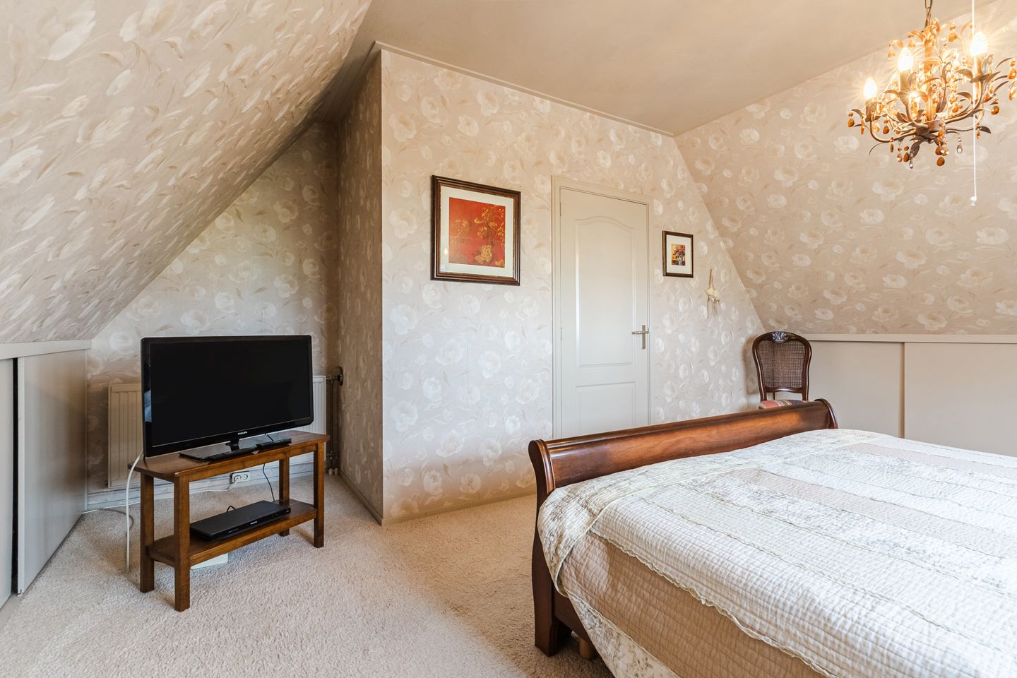 Foto 35 van De Tollande 25