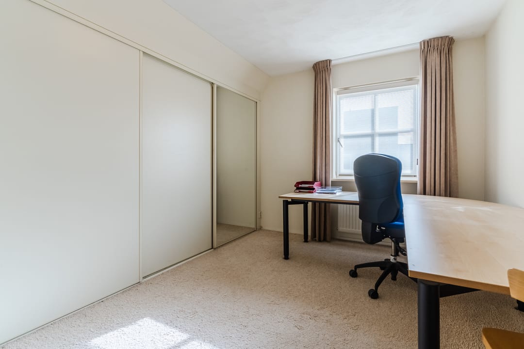 Foto 37 van De Tollande 25