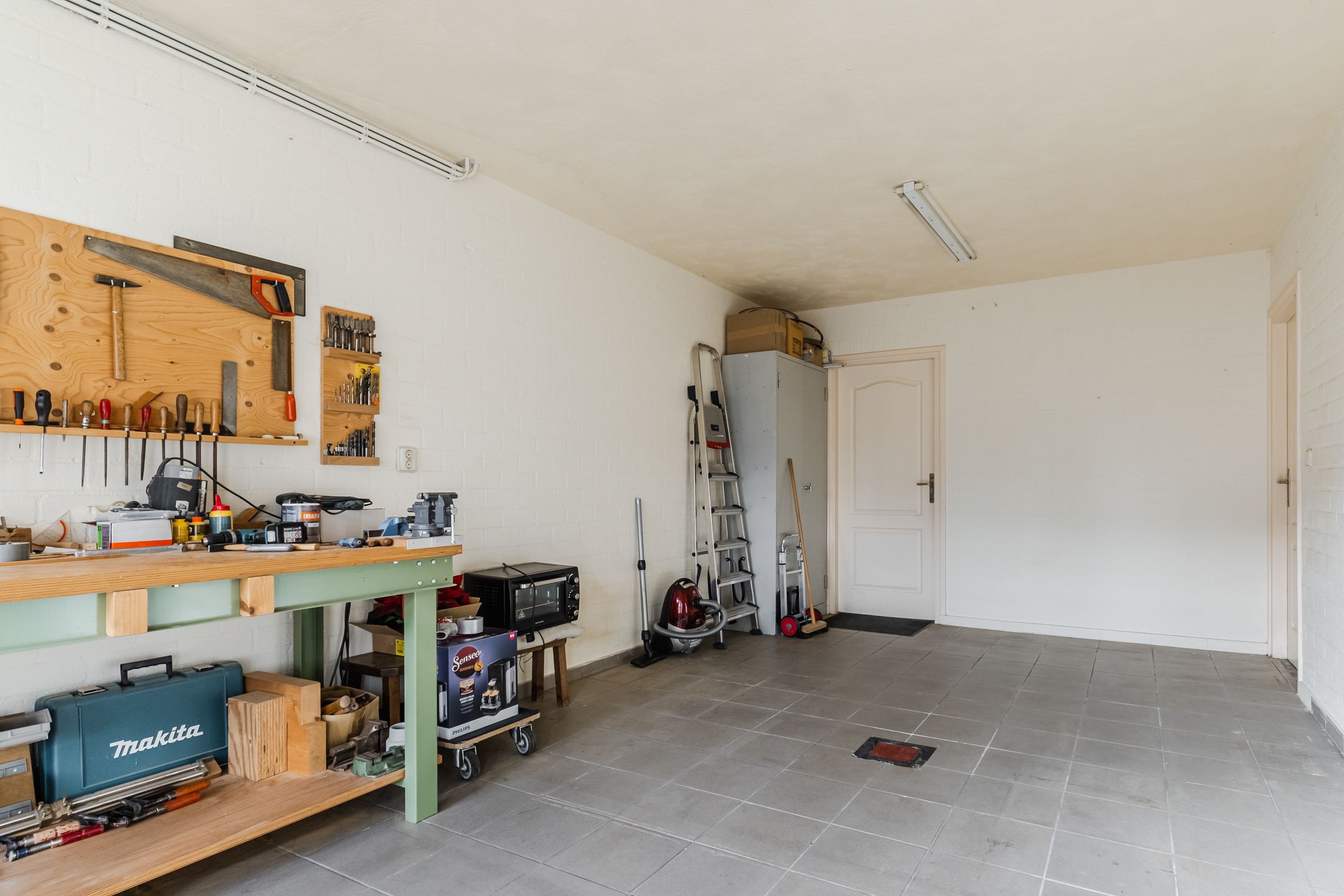 Foto 57 van De Tollande 25