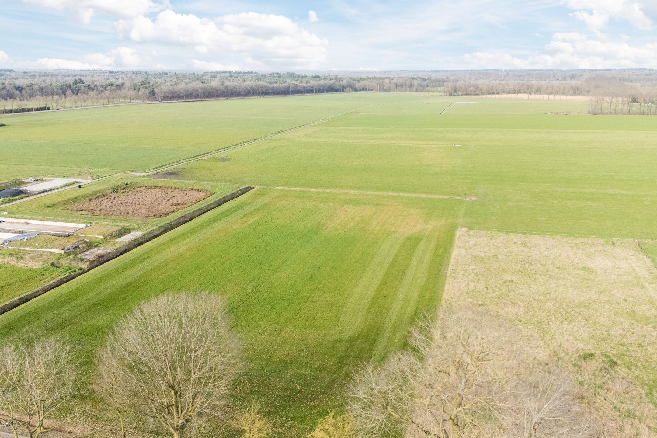 Foto 78 van De Tollande 25