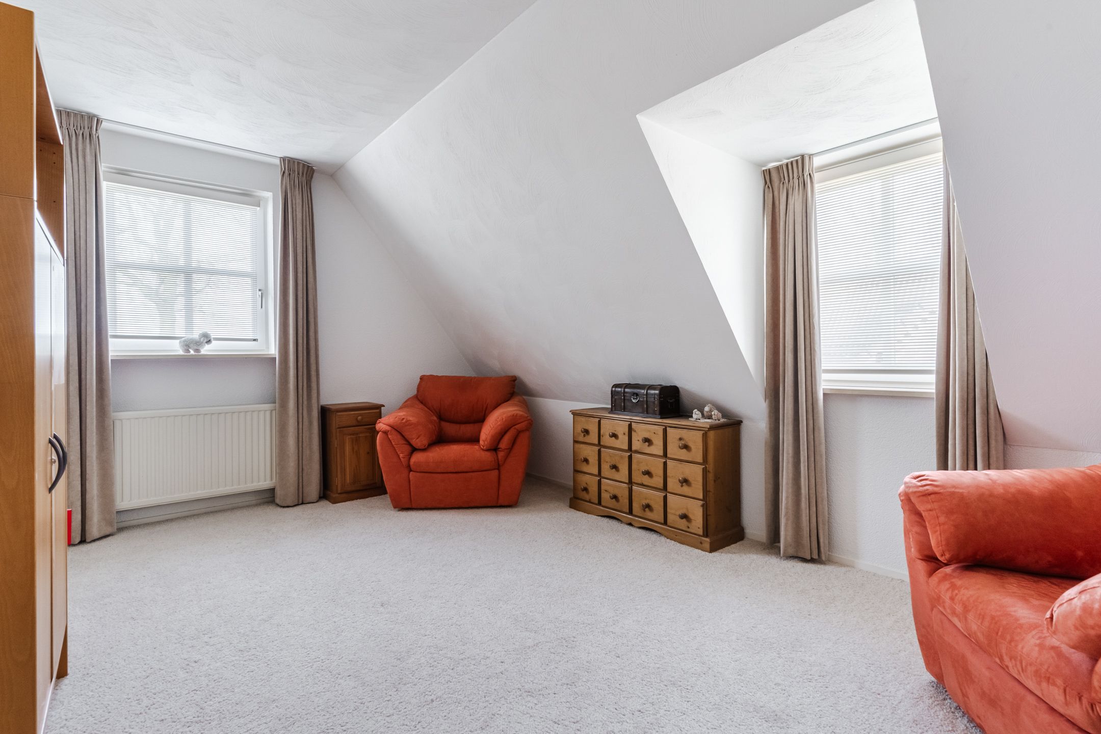 Foto 39 van De Tollande 25