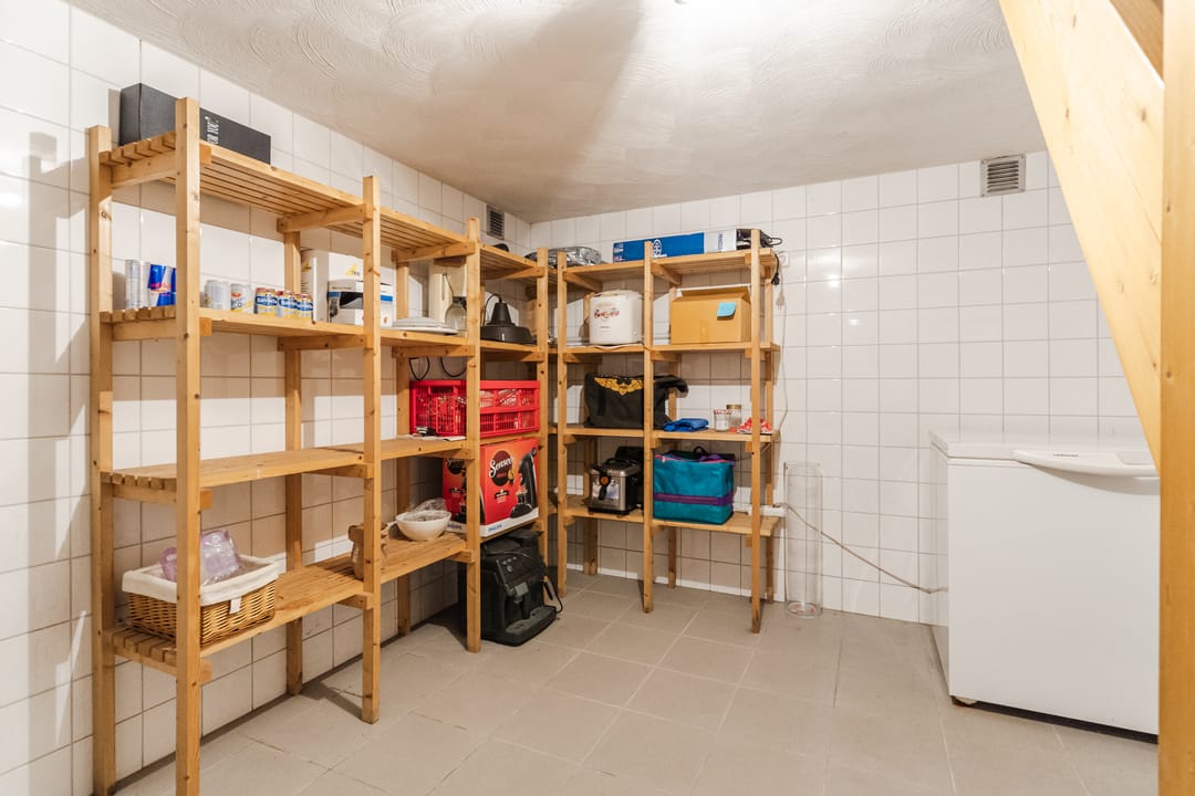 Foto 58 van De Tollande 25