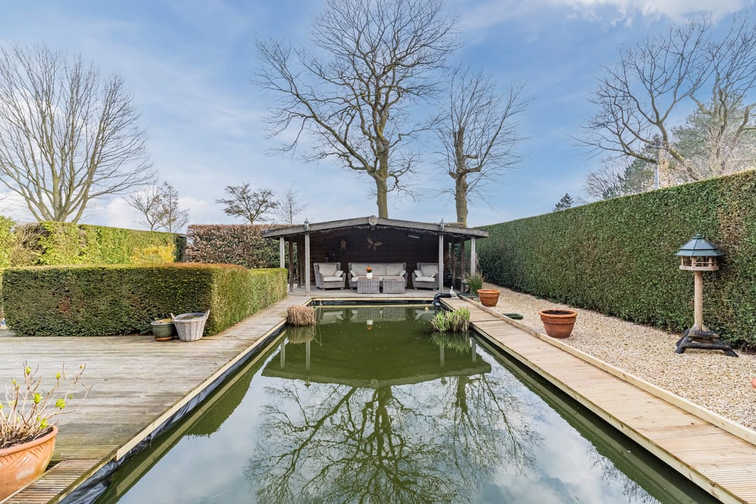 Foto 62 van De Tollande 25