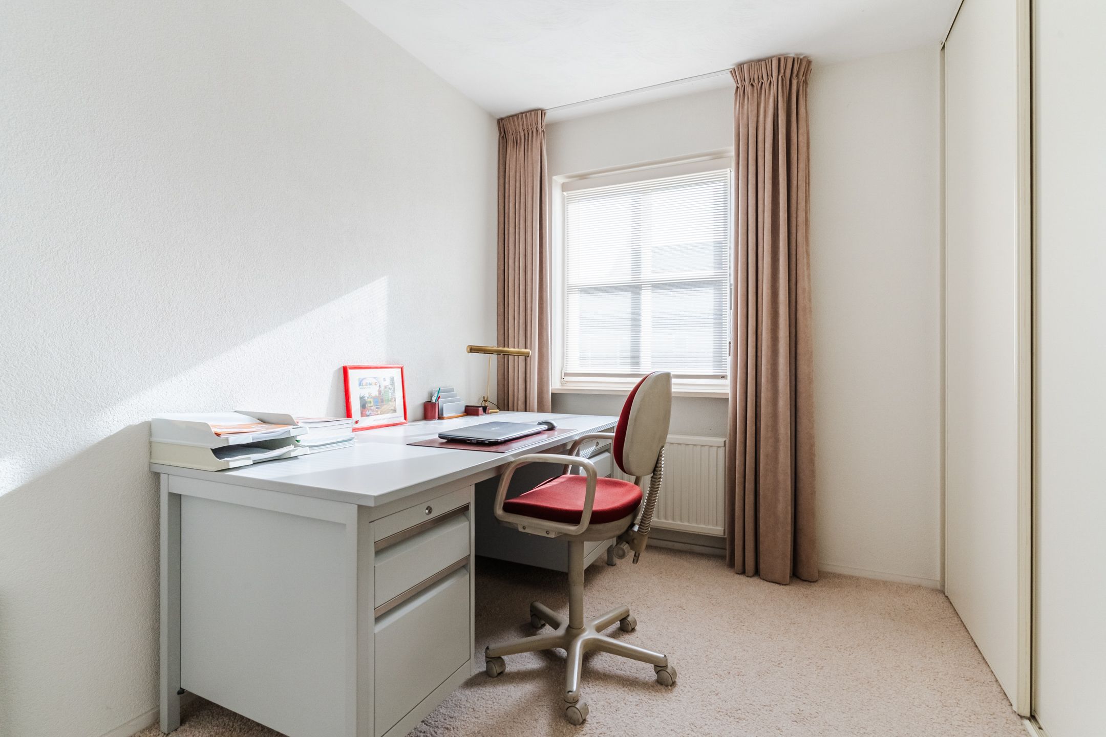 Foto 42 van De Tollande 25