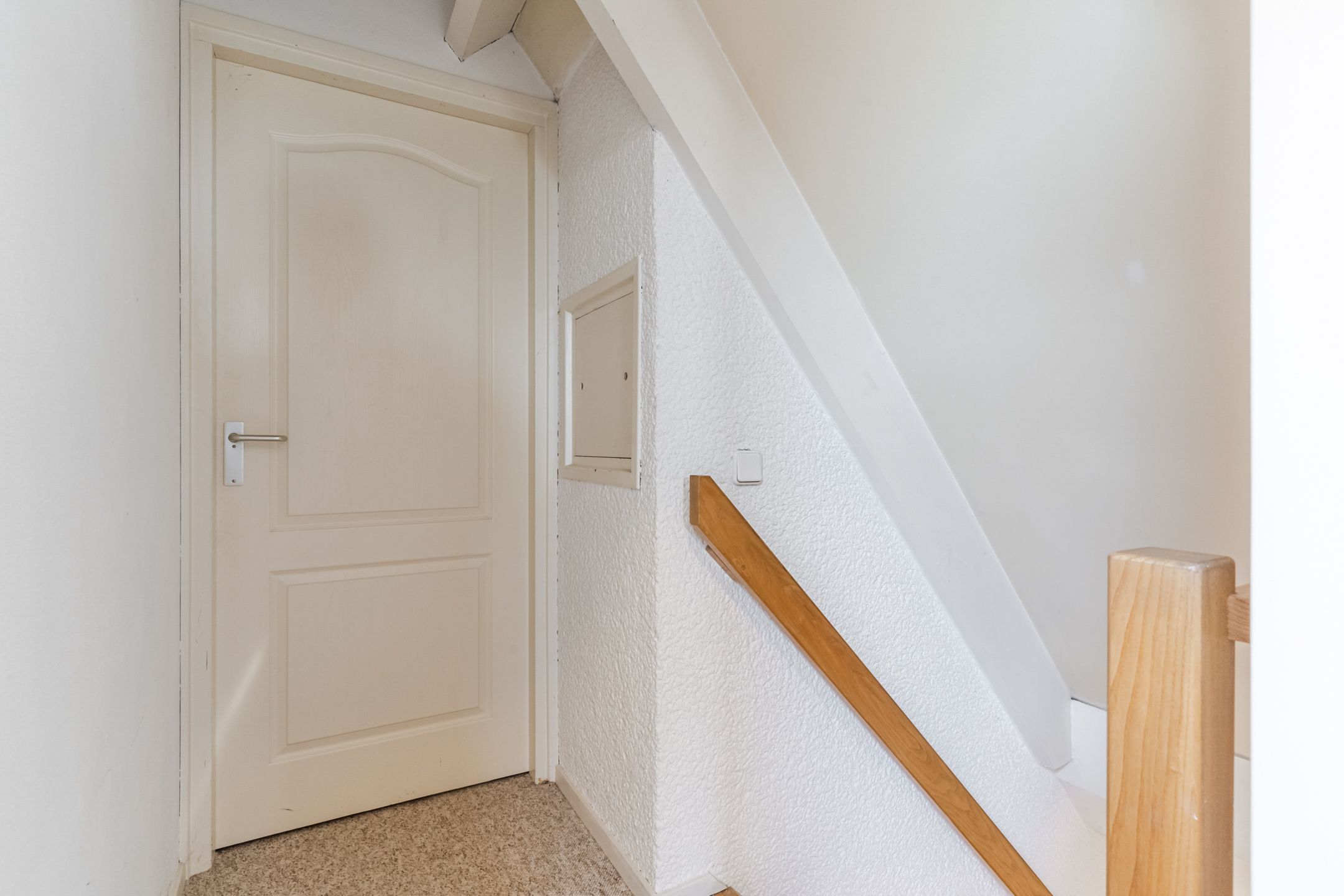 Foto 51 van De Tollande 25