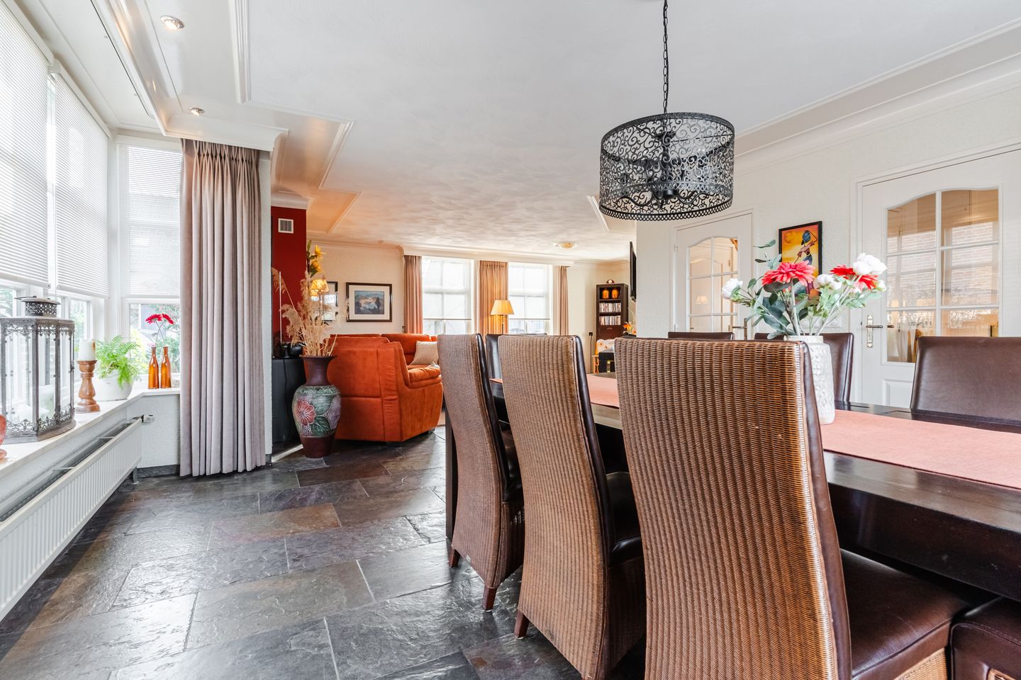 Foto 20 van De Tollande 25