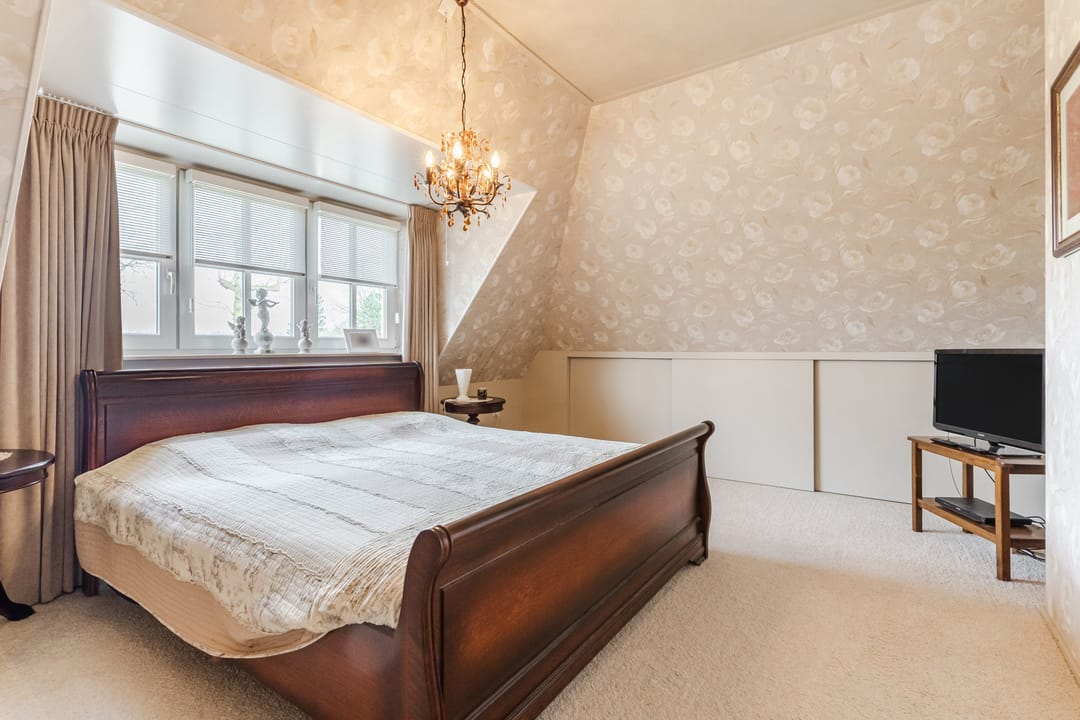 Foto 32 van De Tollande 25