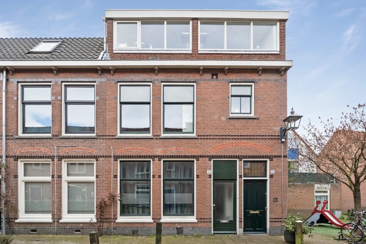 Photo 4 of Kerkhofstraat 35-RD