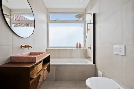 Kerkhofstraat 35-RD secondary image