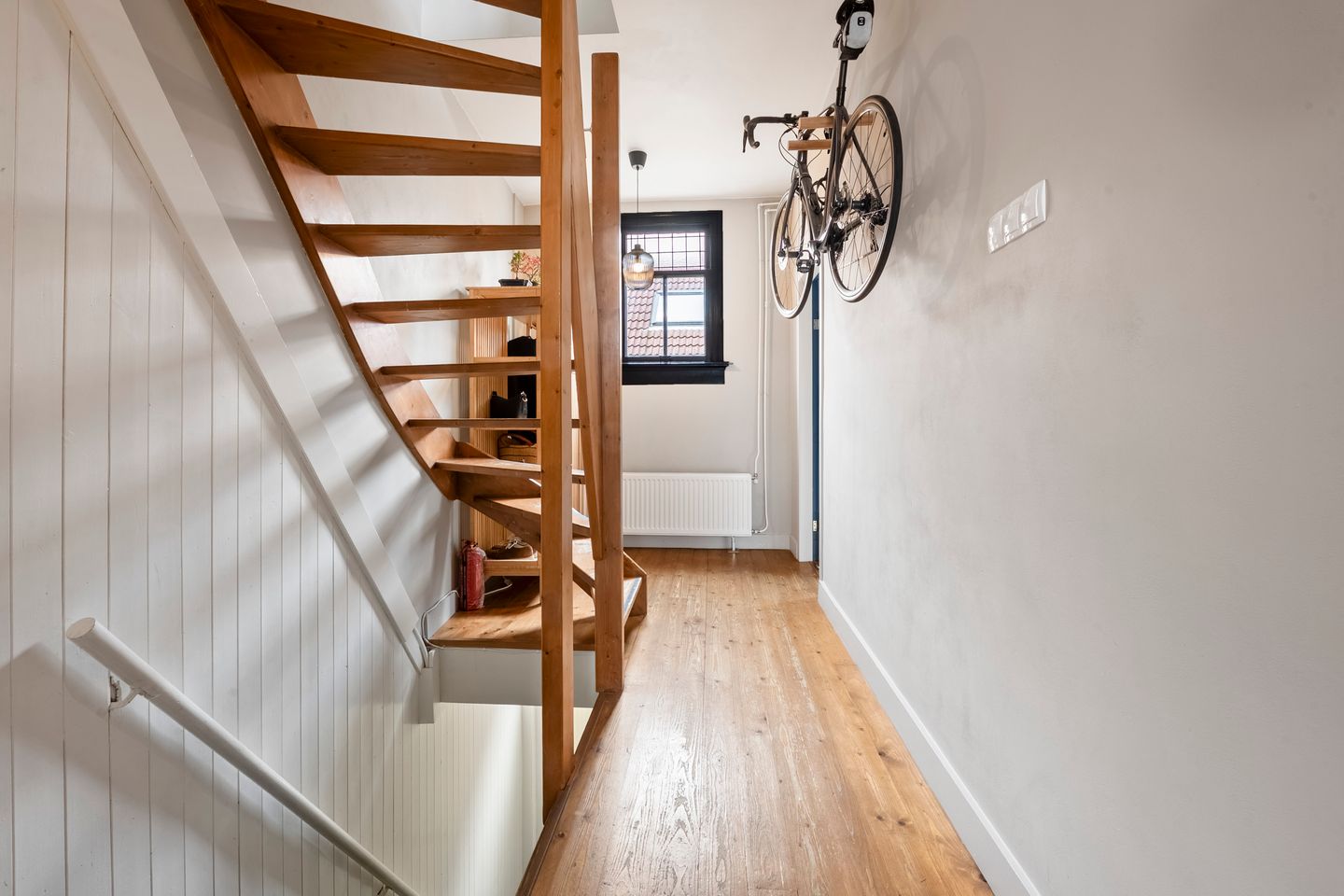 Photo 5 of Kerkhofstraat 35-RD