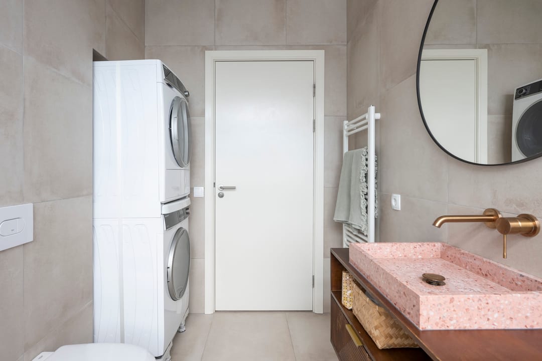 Photo 7 of Kerkhofstraat 35-RD