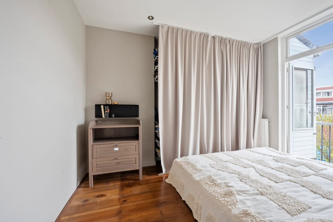 Photo 8 of Kerkhofstraat 35-RD