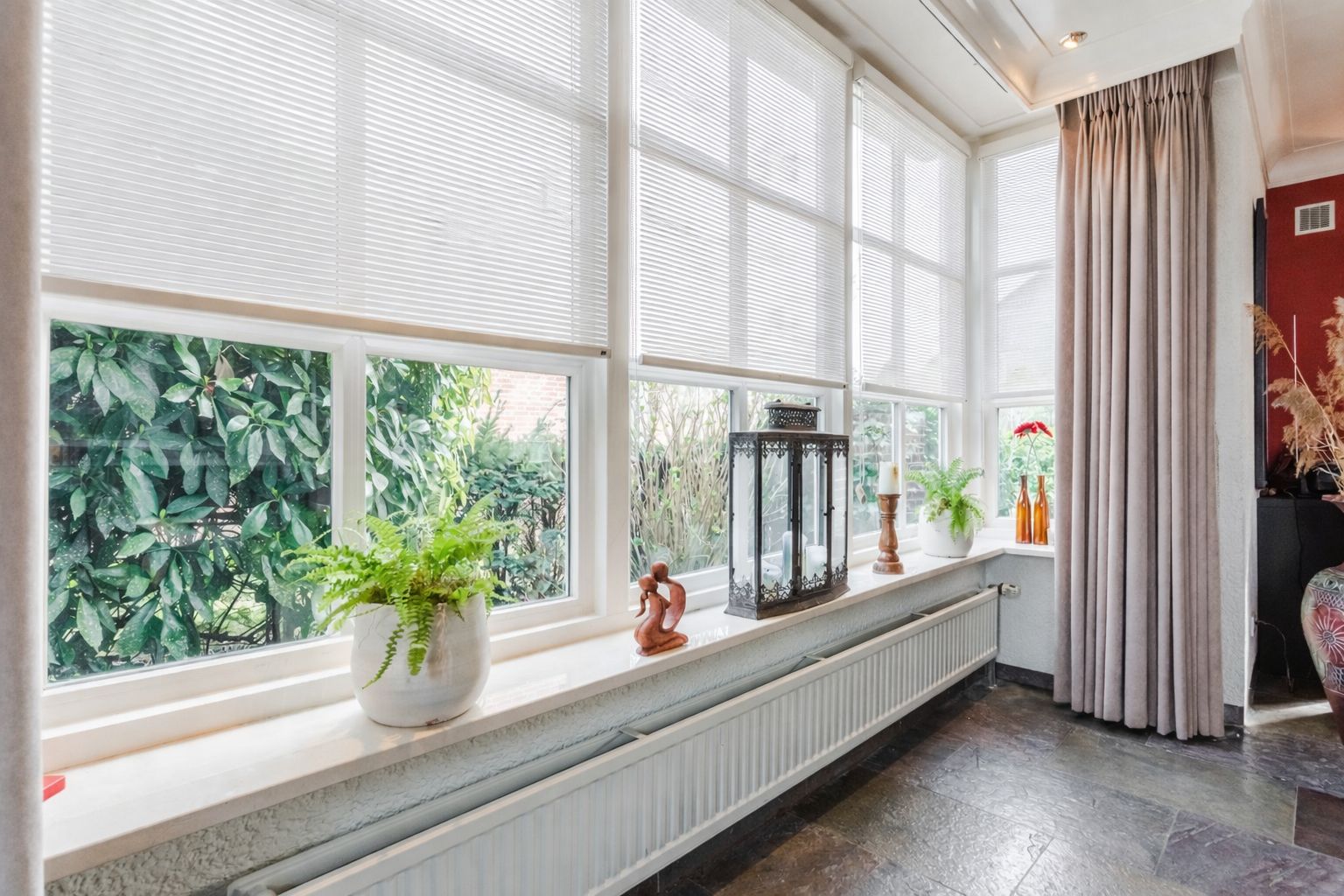 Foto 21 van De Tollande 25