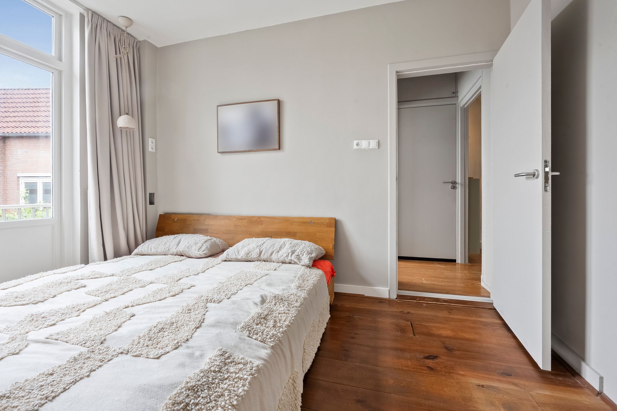 Photo 9 of Kerkhofstraat 35-RD