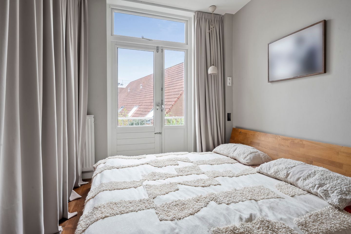 Photo 10 of Kerkhofstraat 35-RD