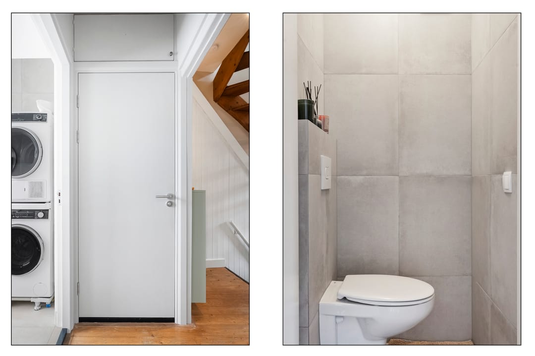 Photo 13 of Kerkhofstraat 35-RD