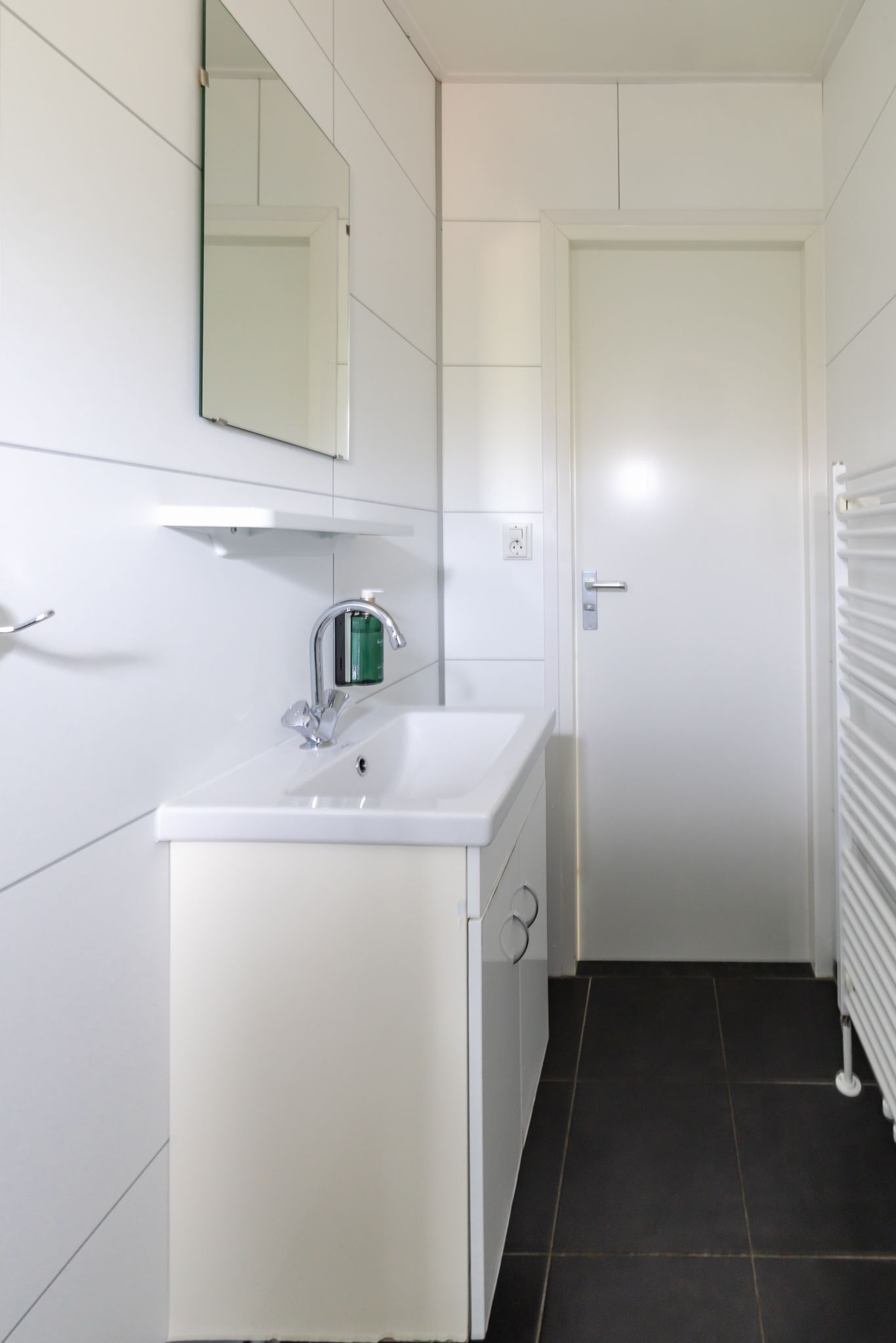 Photo 18 of Kuiltjesweg 44-24