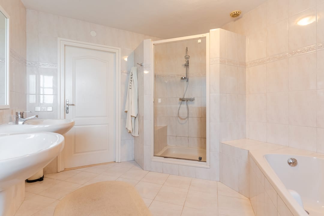 Foto 47 van De Tollande 25