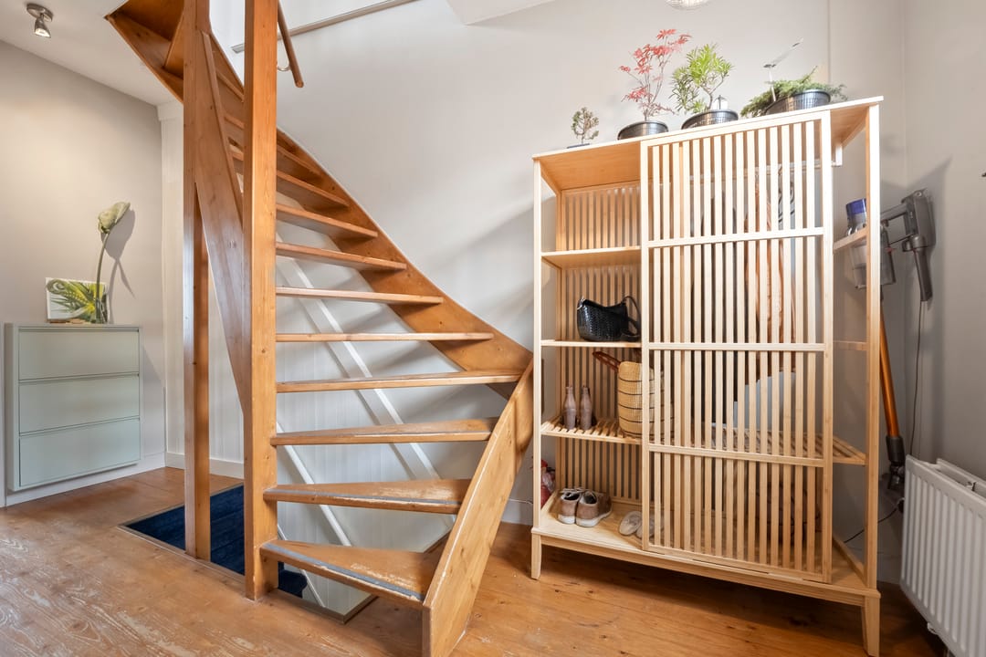 Photo 17 of Kerkhofstraat 35-RD