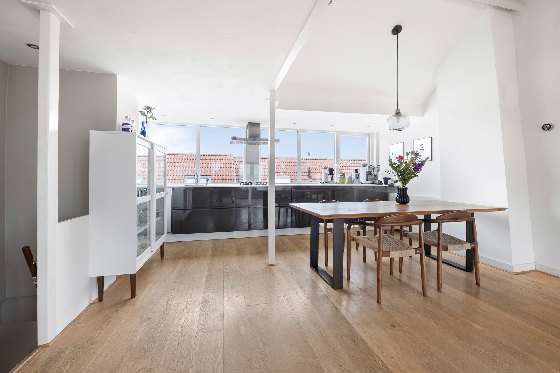 Photo 18 of Kerkhofstraat 35-RD