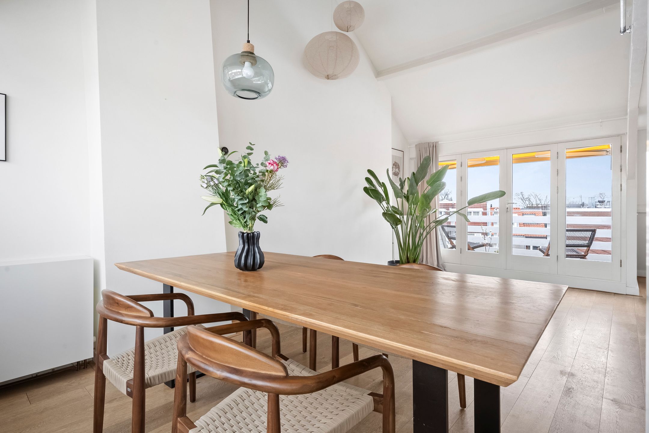 Photo 24 of Kerkhofstraat 35-RD