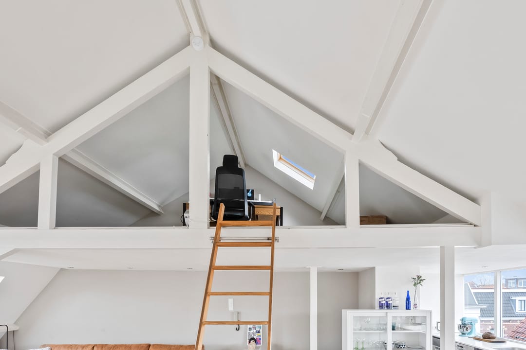 Photo 28 of Kerkhofstraat 35-RD