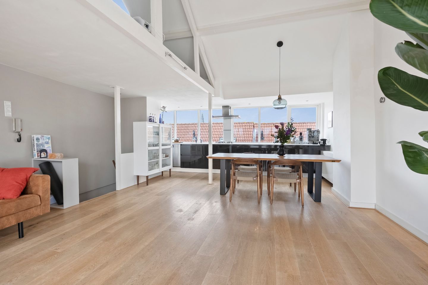 Photo 29 of Kerkhofstraat 35-RD