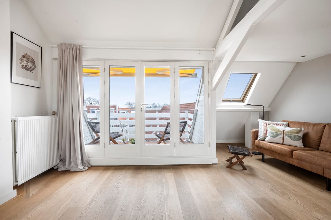 Photo 32 of Kerkhofstraat 35-RD