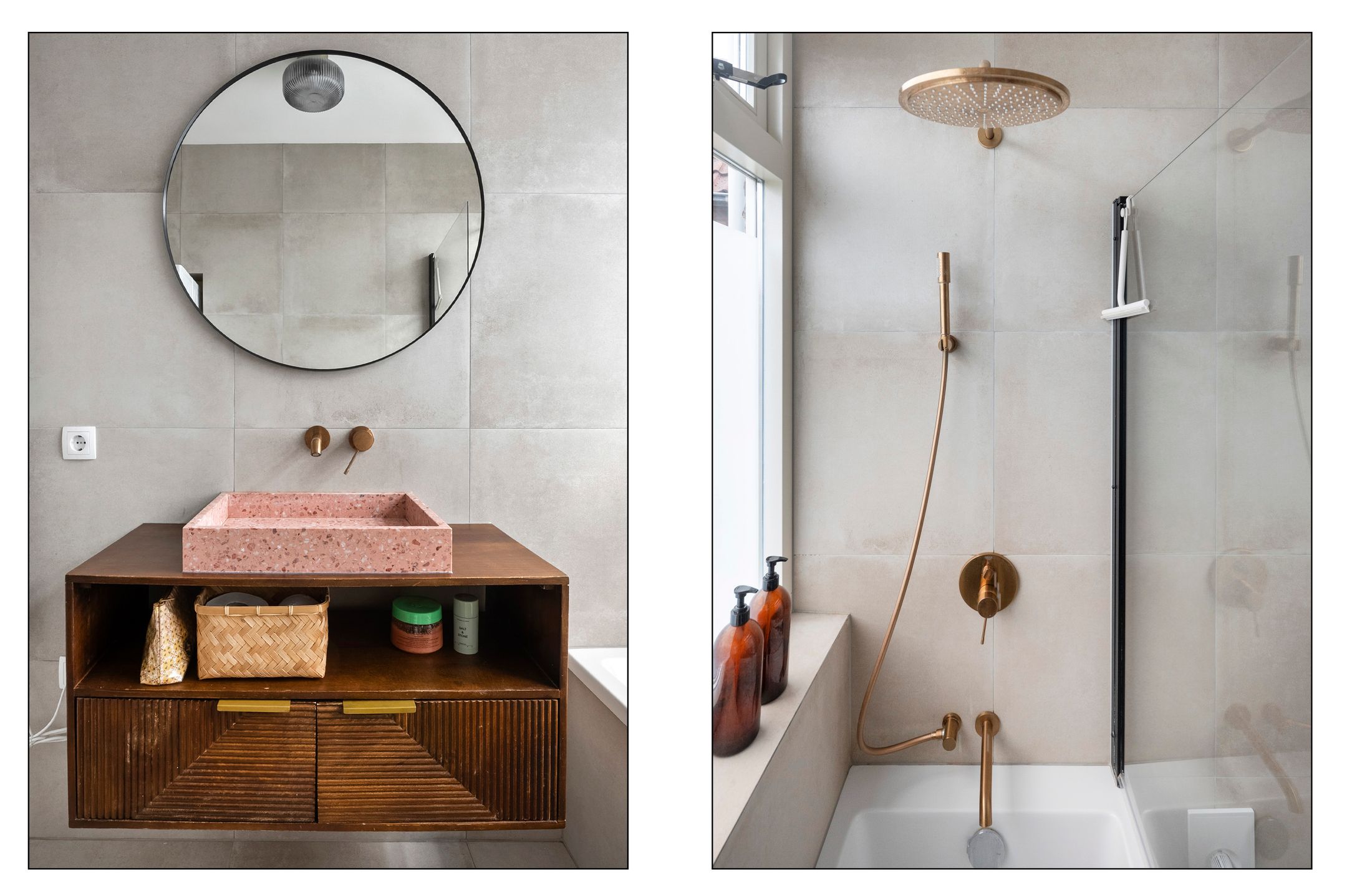 Photo 6 of Kerkhofstraat 35-RD