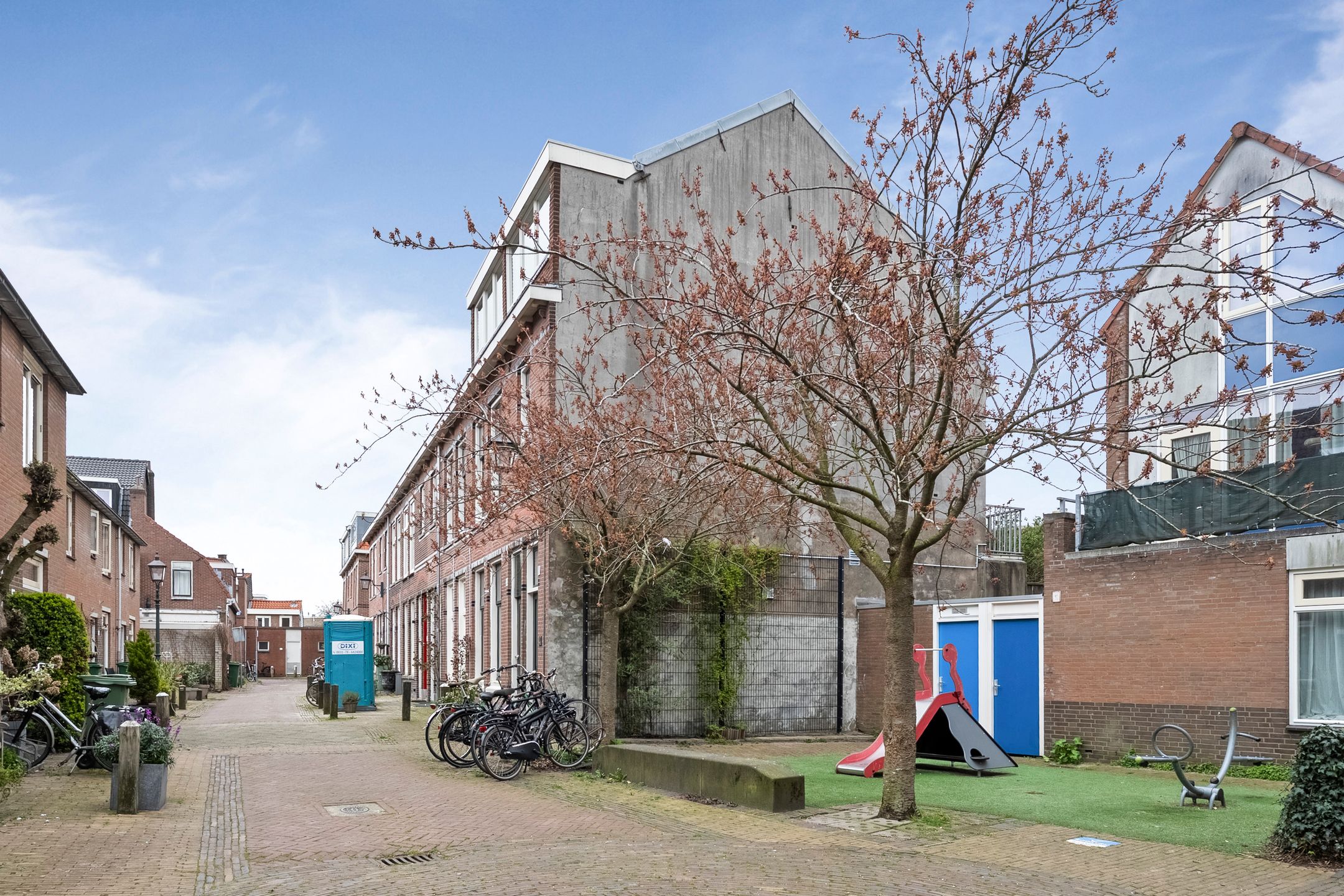 Photo 39 of Kerkhofstraat 35-RD