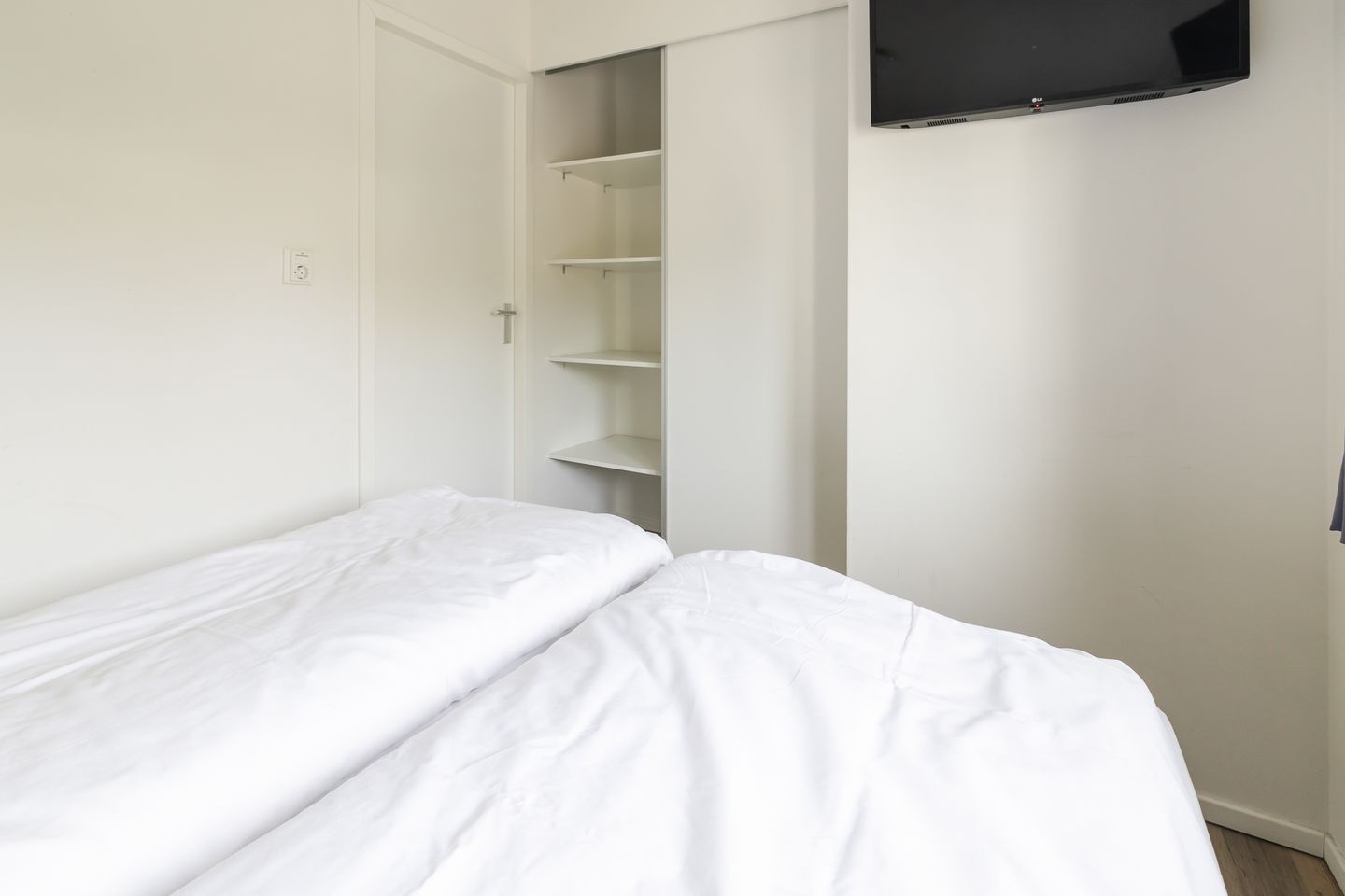 Photo 20 of Kuiltjesweg 44-24