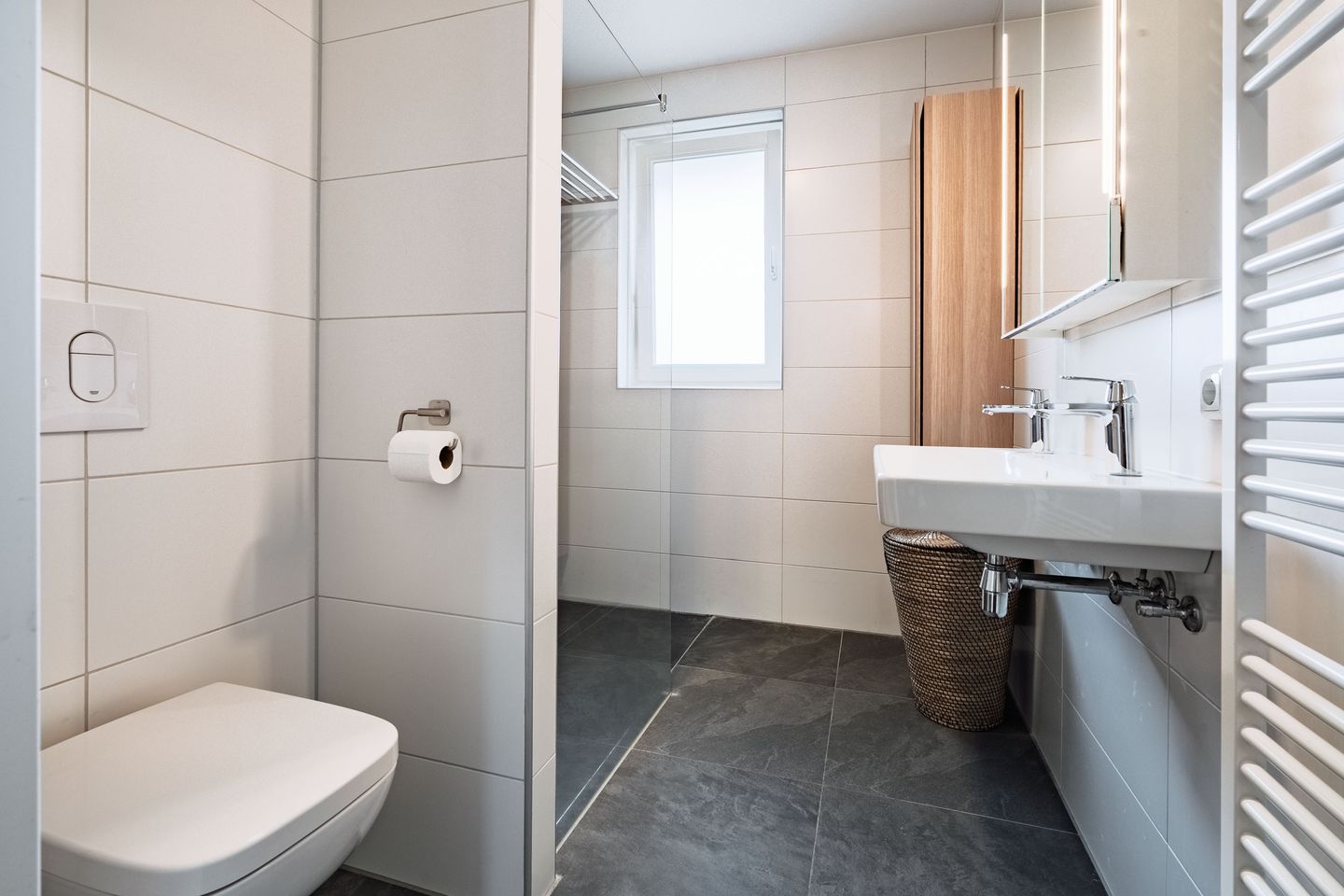 Photo 19 of Voorburglaan 44