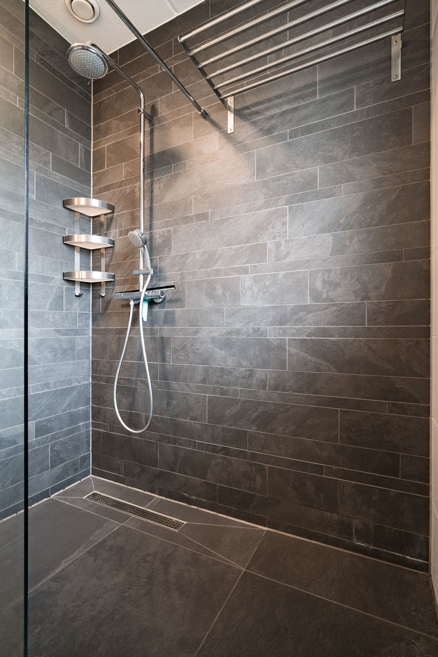 Photo 20 of Voorburglaan 44