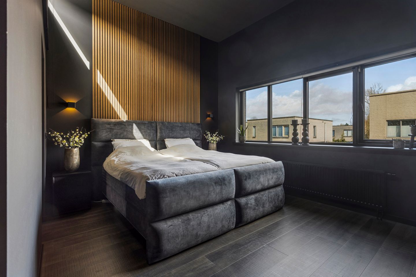 Foto 4 van Picassoweg 20