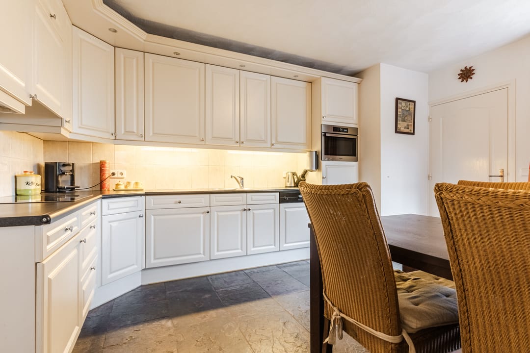 Foto 22 van De Tollande 25