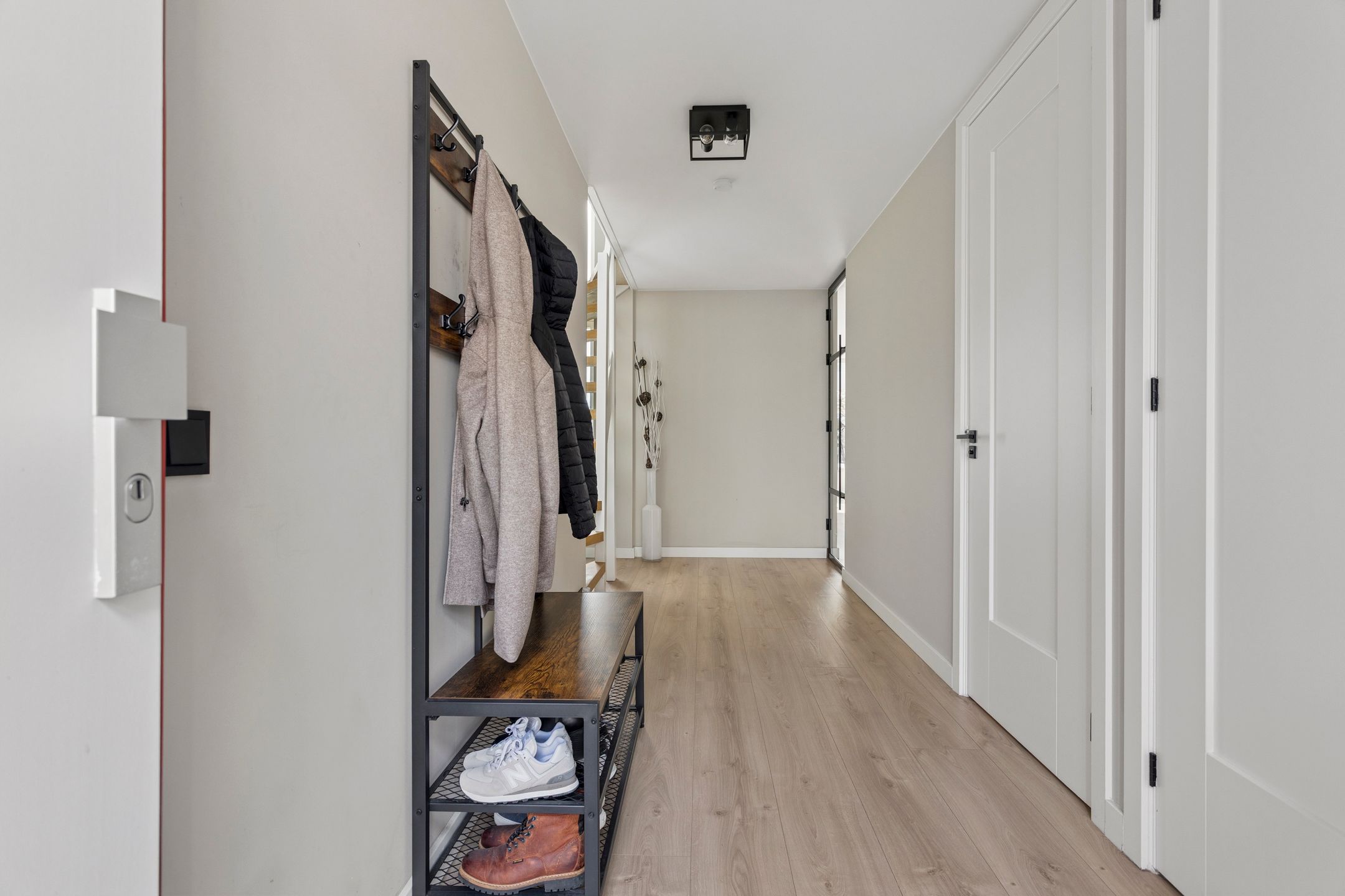 Foto 6 van Picassoweg 20